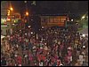 SDC11711.JPG