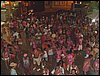 SDC11713.JPG
