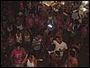 SDC11715.JPG