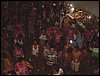 SDC11716.JPG