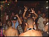 SDC11717.JPG