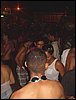 SDC11718.JPG