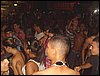 SDC11719.JPG