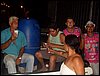 SDC11720.JPG