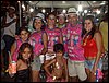 SDC11721.JPG