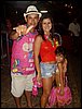 SDC11722.JPG