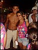 SDC11723.JPG