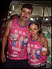 SDC11726.JPG