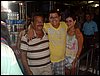 SDC11727.JPG