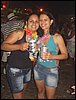 SDC11729.JPG