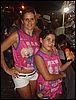 SDC11731.JPG
