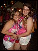 SDC11732.JPG