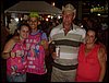 SDC11733.JPG