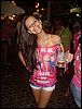 SDC11734.JPG