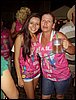 SDC11735.JPG