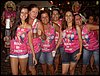 SDC11736.JPG