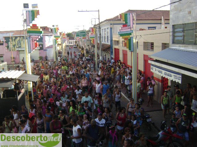 DSC04412.JPG