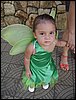 DSC04354.JPG