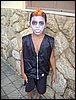 DSC04356.JPG