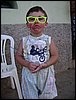 DSC04357.JPG