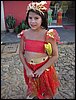 DSC04358.JPG