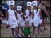 DSC04361.JPG