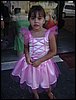 DSC04362.JPG