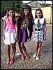 DSC04363.JPG