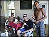 DSC04364.JPG