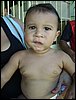 DSC04367.JPG