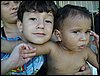 DSC04368.JPG