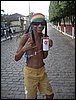 DSC04369.JPG