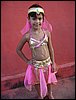 DSC04370.JPG