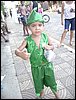DSC04371.JPG