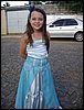 DSC04372.JPG