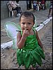 DSC04375.JPG