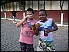 DSC04376.JPG