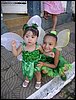 DSC04377.JPG