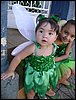 DSC04379.JPG
