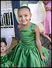 DSC04380.JPG