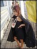 DSC04381.JPG