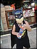 DSC04382.JPG