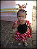 DSC04383.JPG