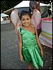 DSC04384.JPG