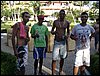 DSC04385.JPG