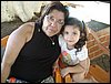 DSC04387.JPG