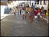 DSC04388.JPG