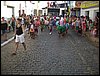 DSC04389.JPG