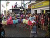 DSC04390.JPG
