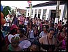DSC04391.JPG